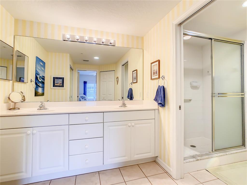 6334 BAY CEDAR LANE Unit: 6334