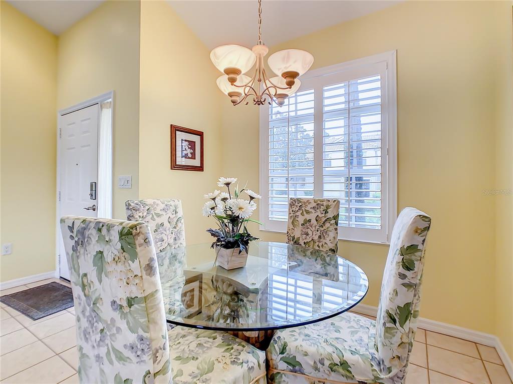 6334 BAY CEDAR LANE Unit: 6334