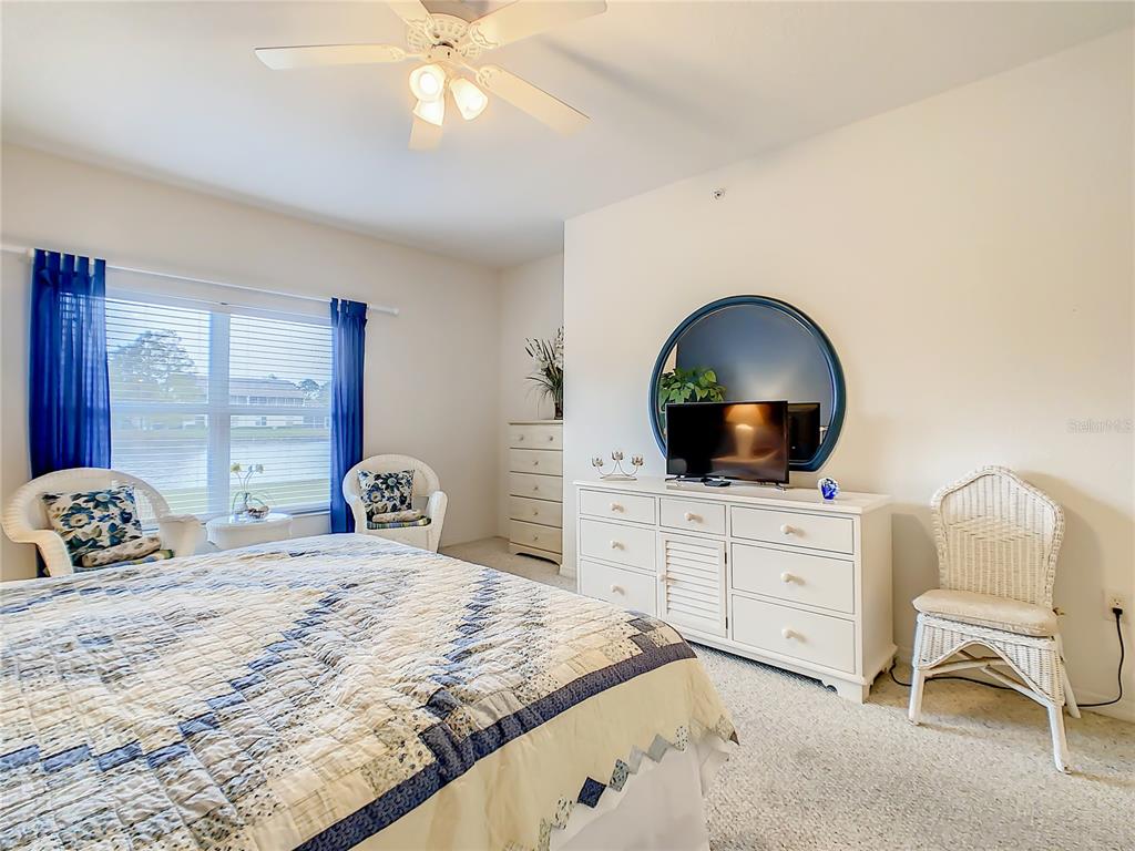 6334 BAY CEDAR LANE Unit: 6334