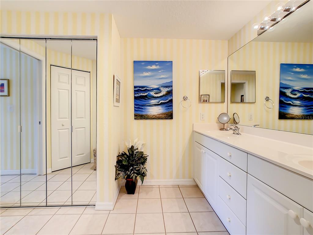 6334 BAY CEDAR LANE Unit: 6334