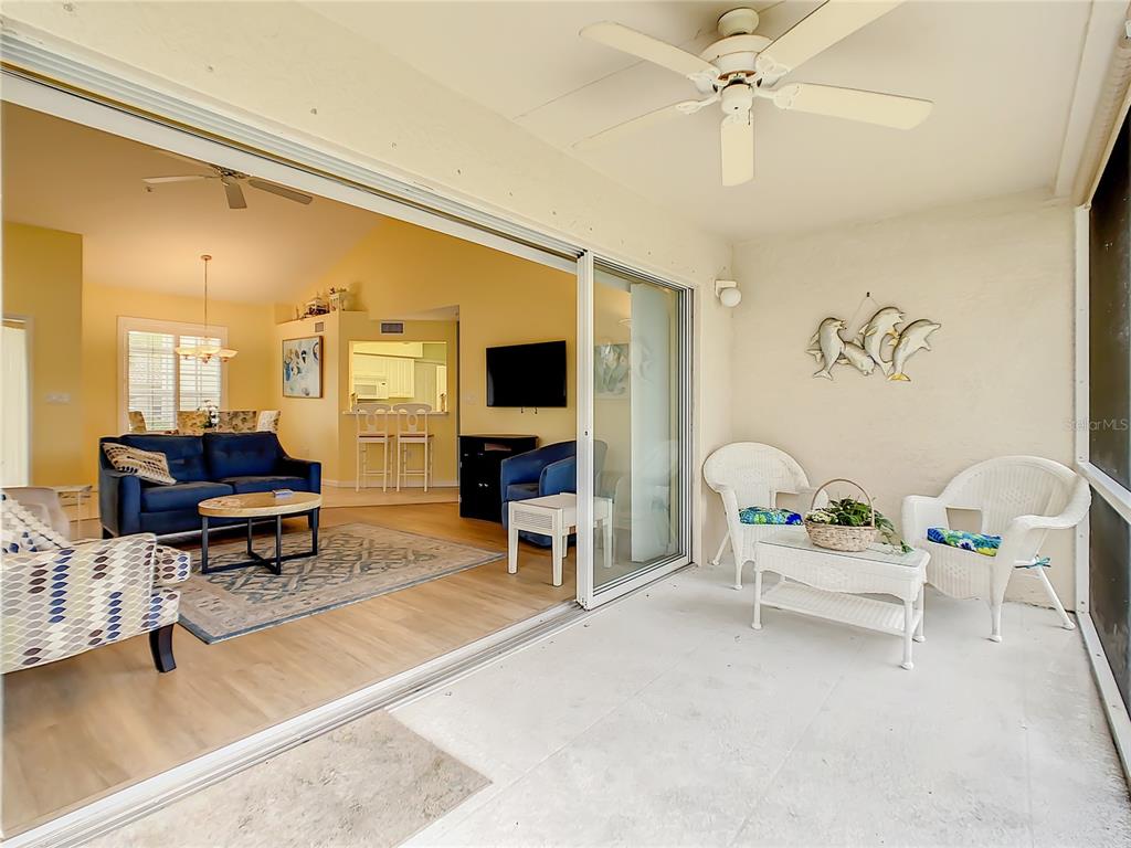 6334 BAY CEDAR LANE Unit: 6334