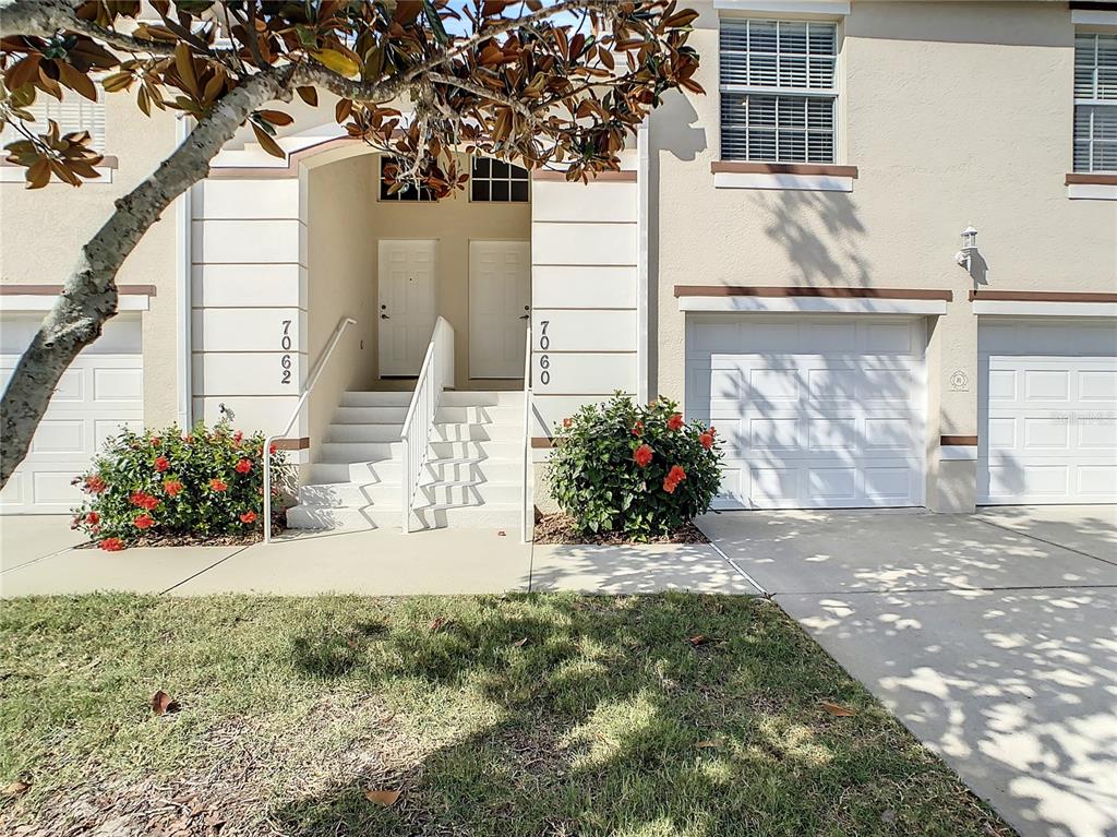7060 STRAND CIRCLE Unit: 7060