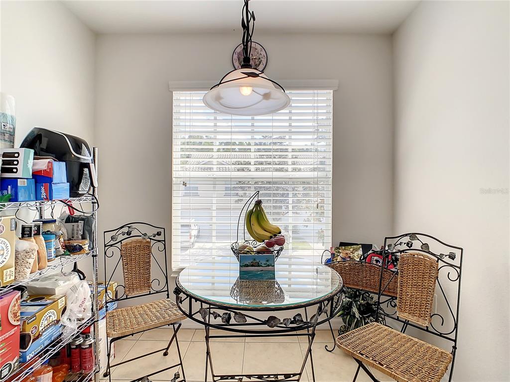 7060 STRAND CIRCLE Unit: 7060