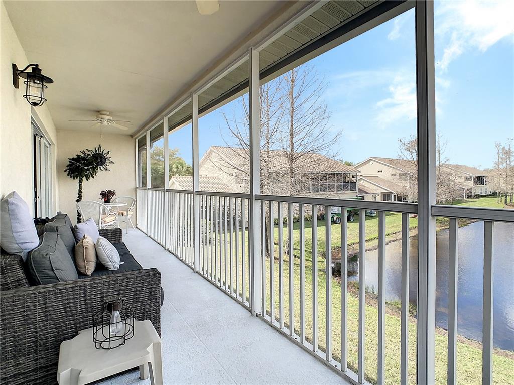 7060 STRAND CIRCLE Unit: 7060