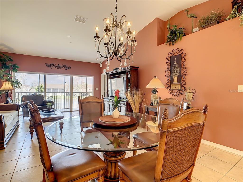 7060 STRAND CIRCLE Unit: 7060