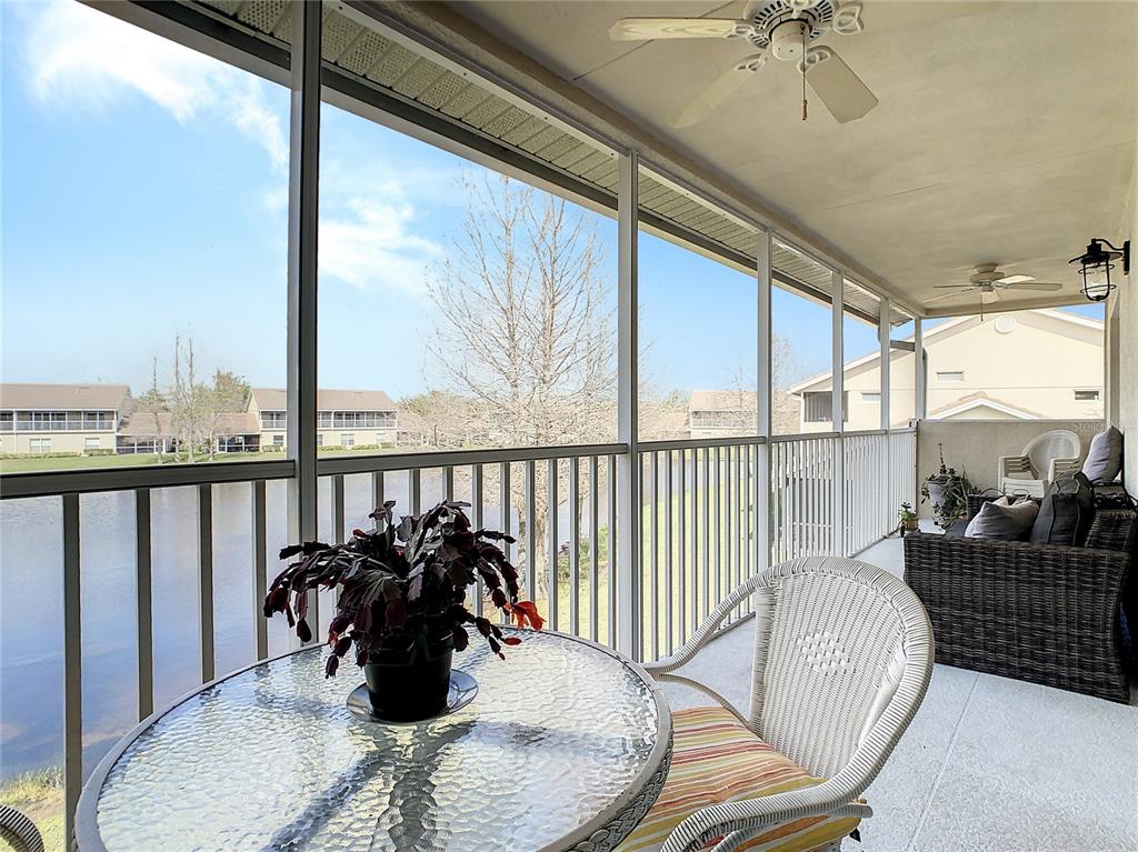 7060 STRAND CIRCLE Unit: 7060