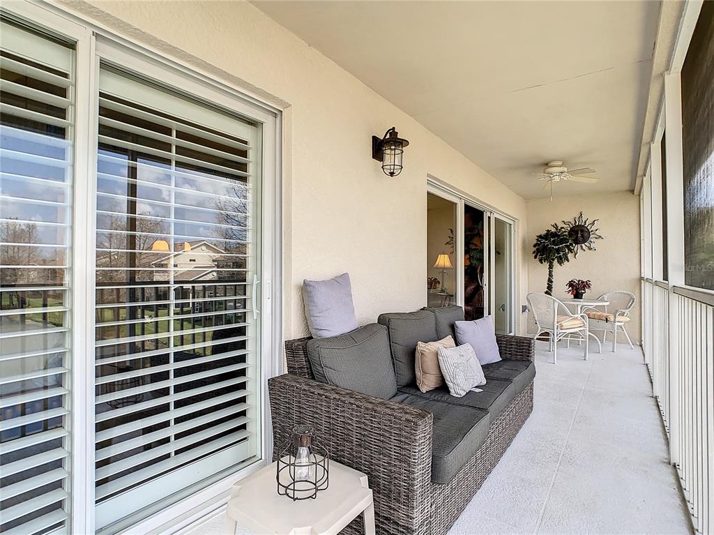 7060 STRAND CIRCLE Unit: 7060