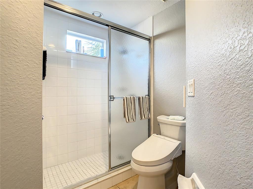 7060 STRAND CIRCLE Unit: 7060