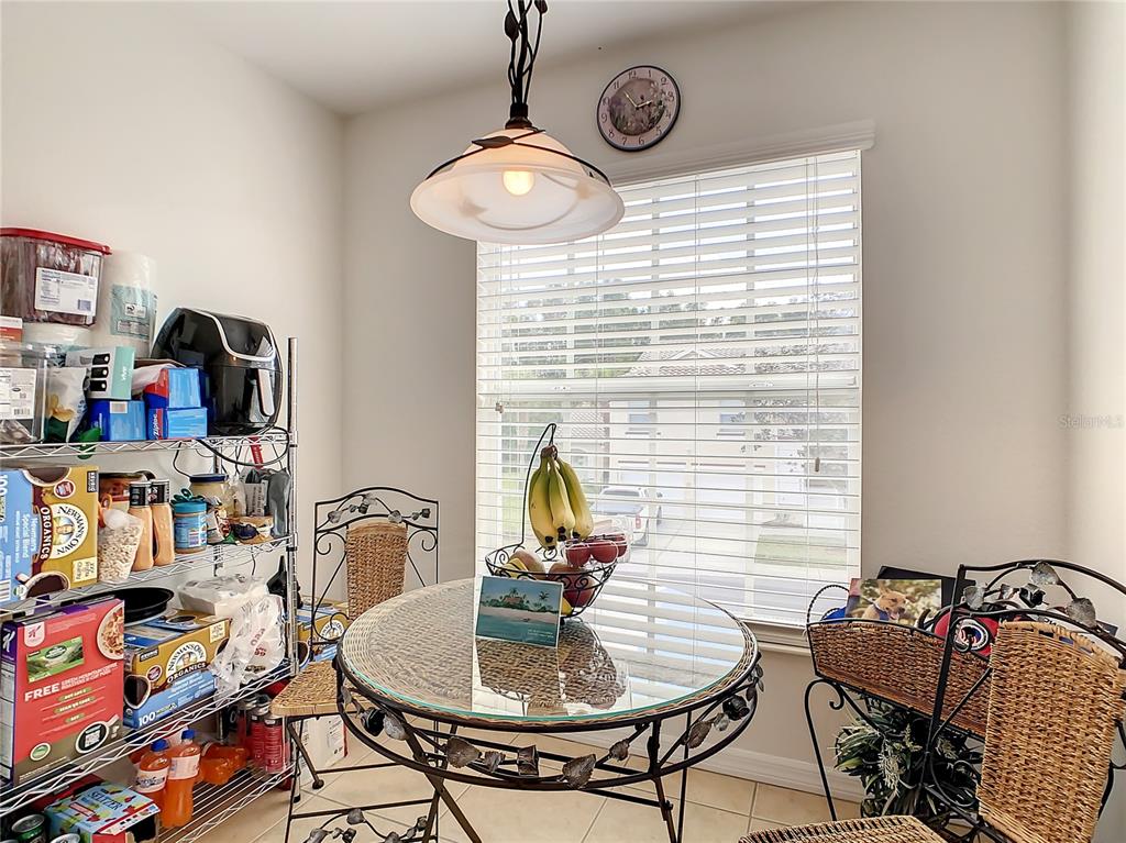 7060 STRAND CIRCLE Unit: 7060