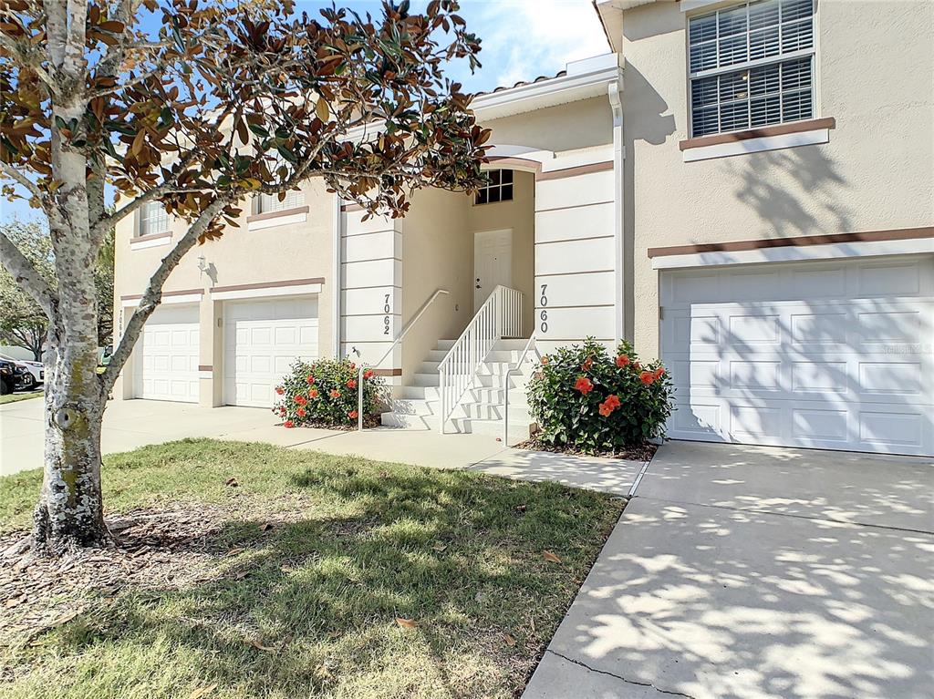 7060 STRAND CIRCLE Unit: 7060