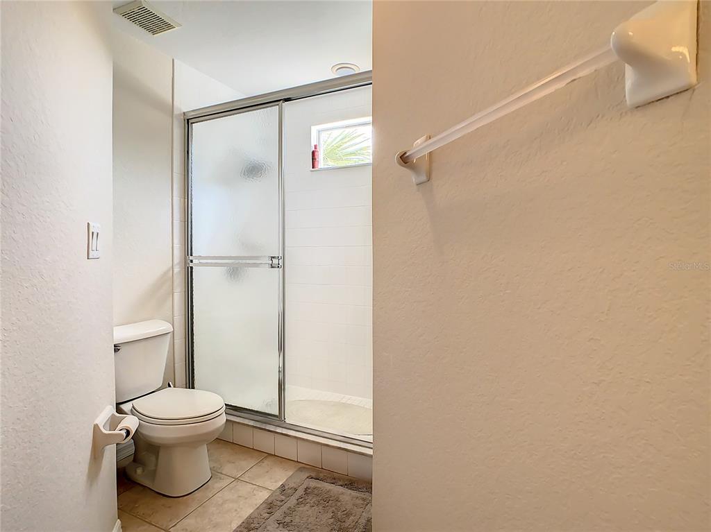 7059 STRAND CIRCLE Unit: 7059