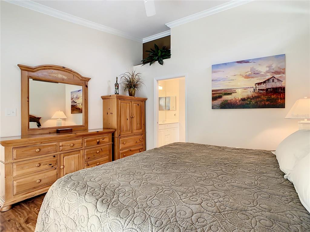 7059 STRAND CIRCLE Unit: 7059