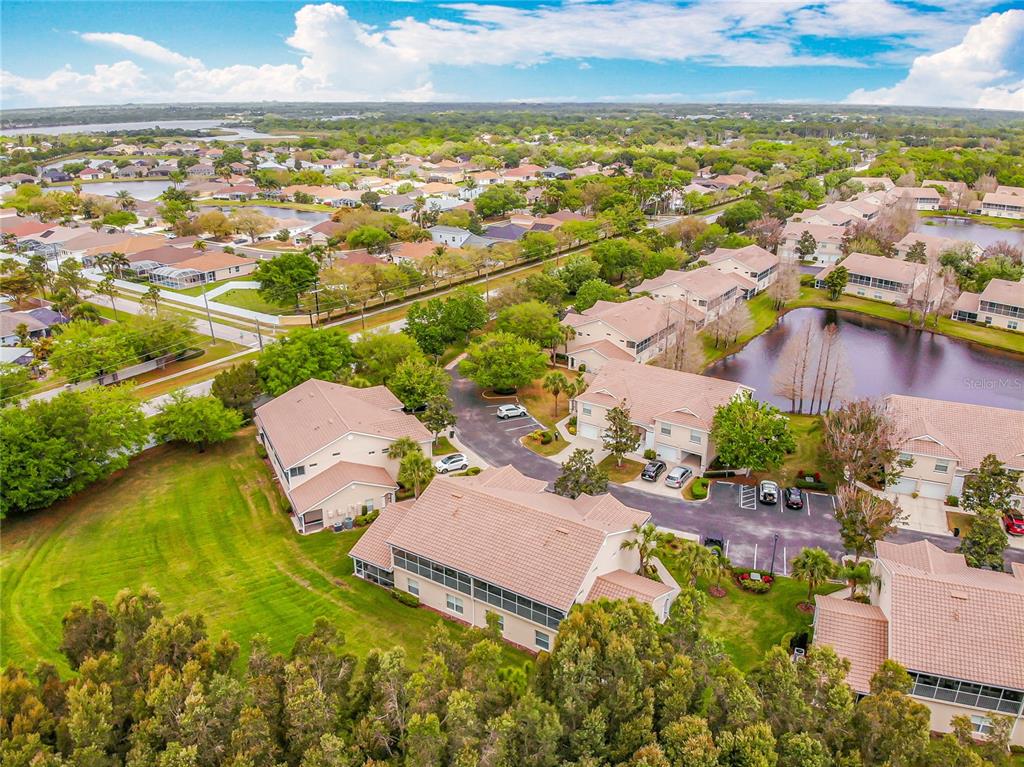 7059 STRAND CIRCLE Unit: 7059