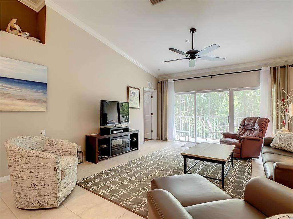 7059 STRAND CIRCLE Unit: 7059