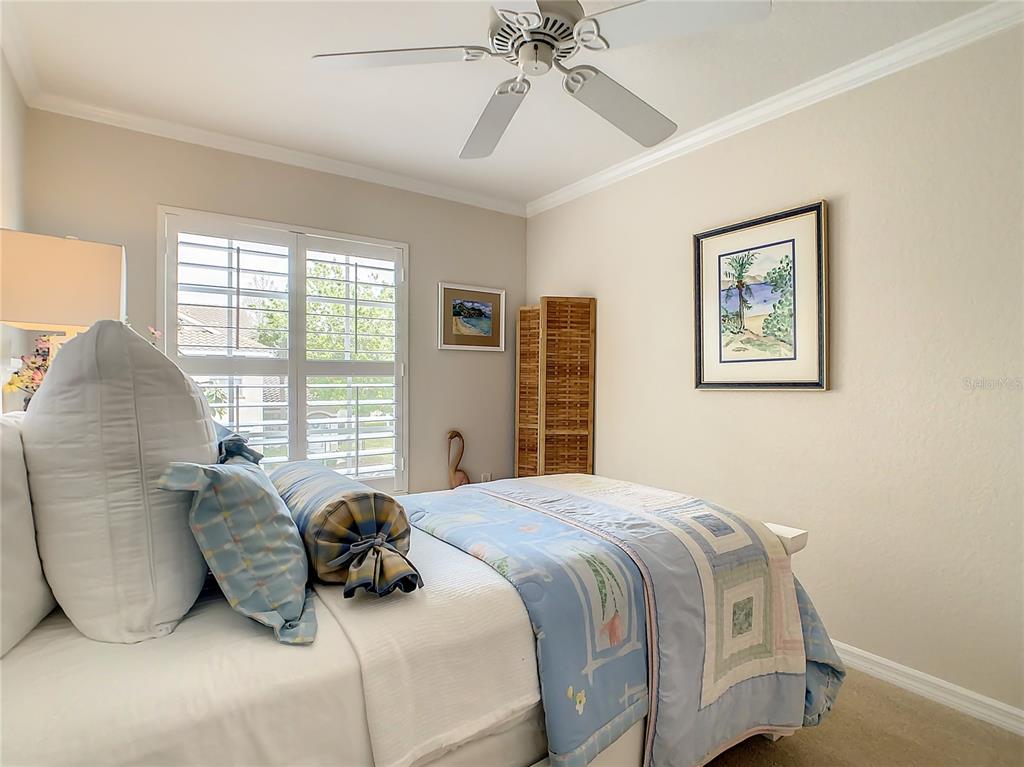 7059 STRAND CIRCLE Unit: 7059
