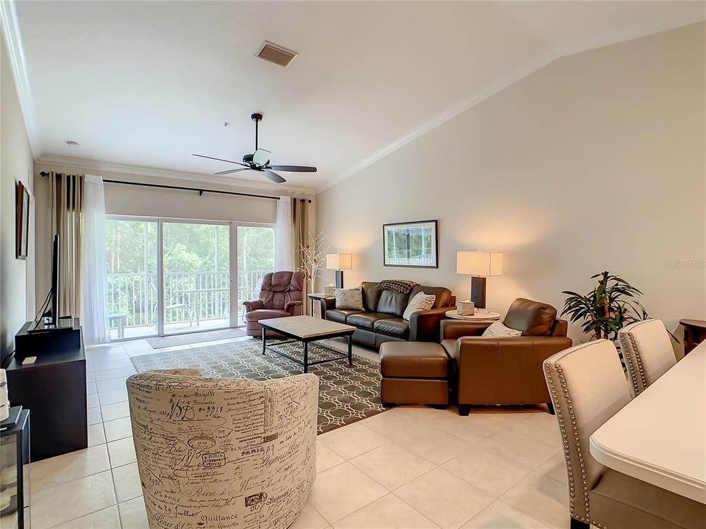 7059 STRAND CIRCLE Unit: 7059