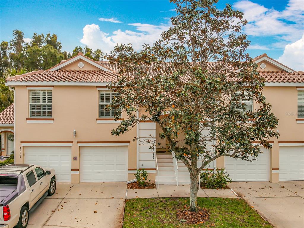 7059 STRAND CIRCLE Unit: 7059