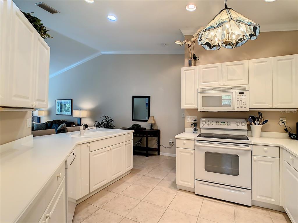 7059 STRAND CIRCLE Unit: 7059