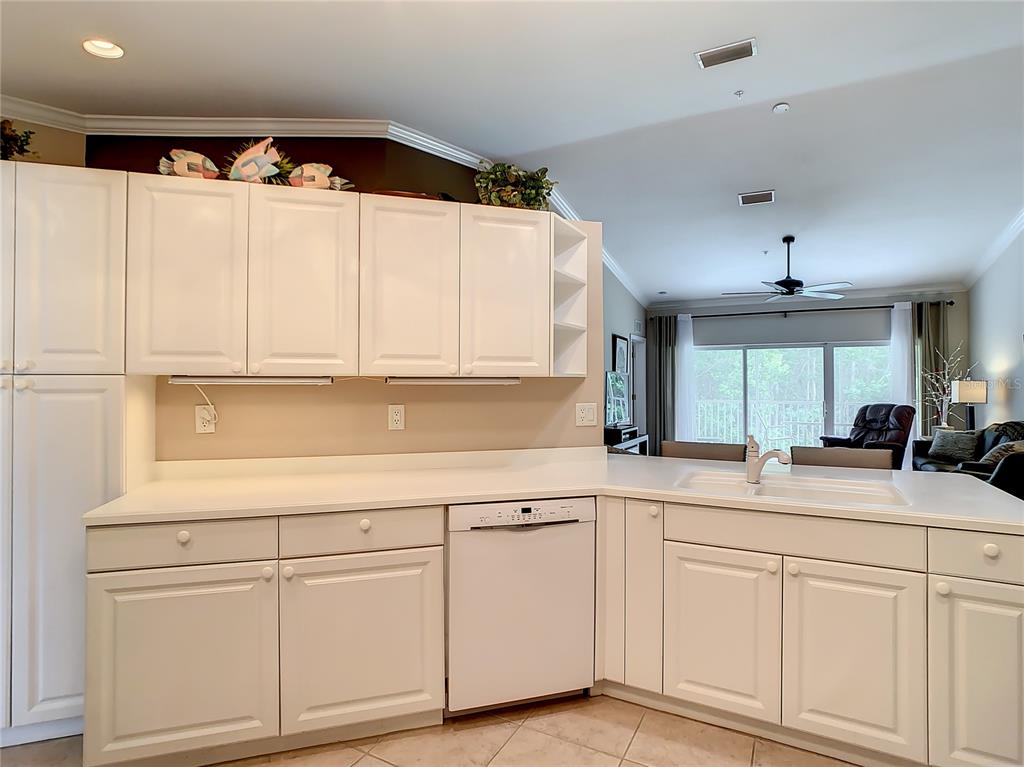 7059 STRAND CIRCLE Unit: 7059