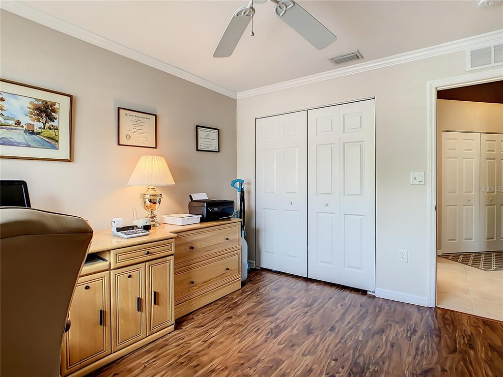 7059 STRAND CIRCLE Unit: 7059