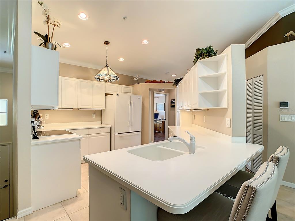7059 STRAND CIRCLE Unit: 7059