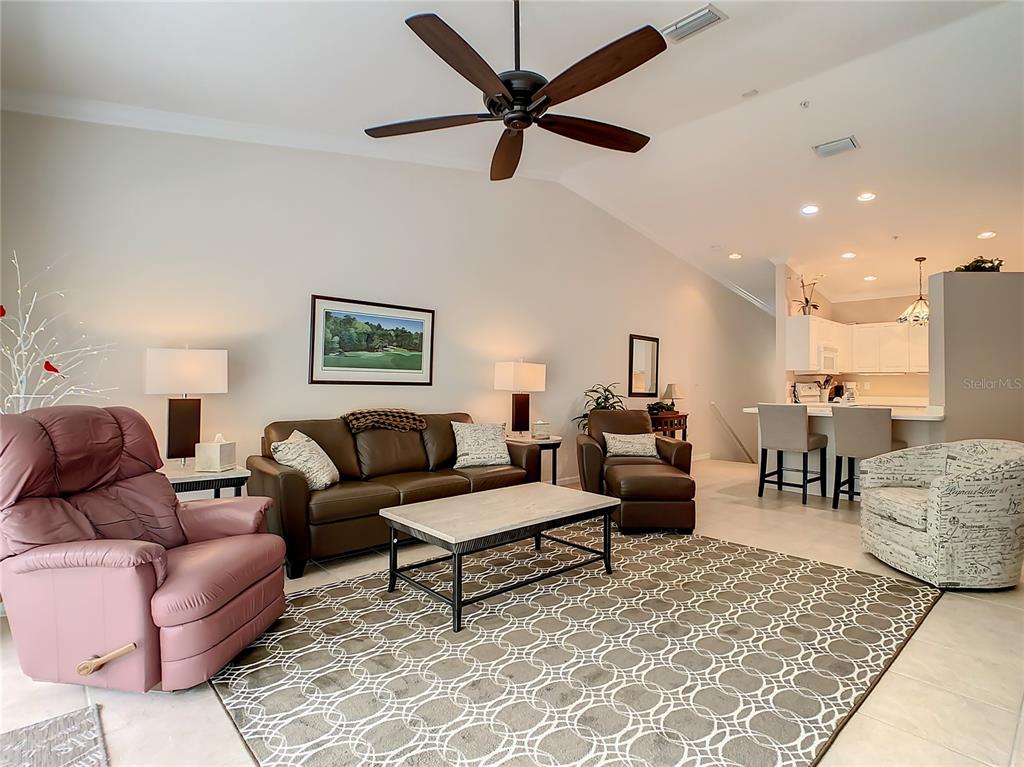 7059 STRAND CIRCLE Unit: 7059