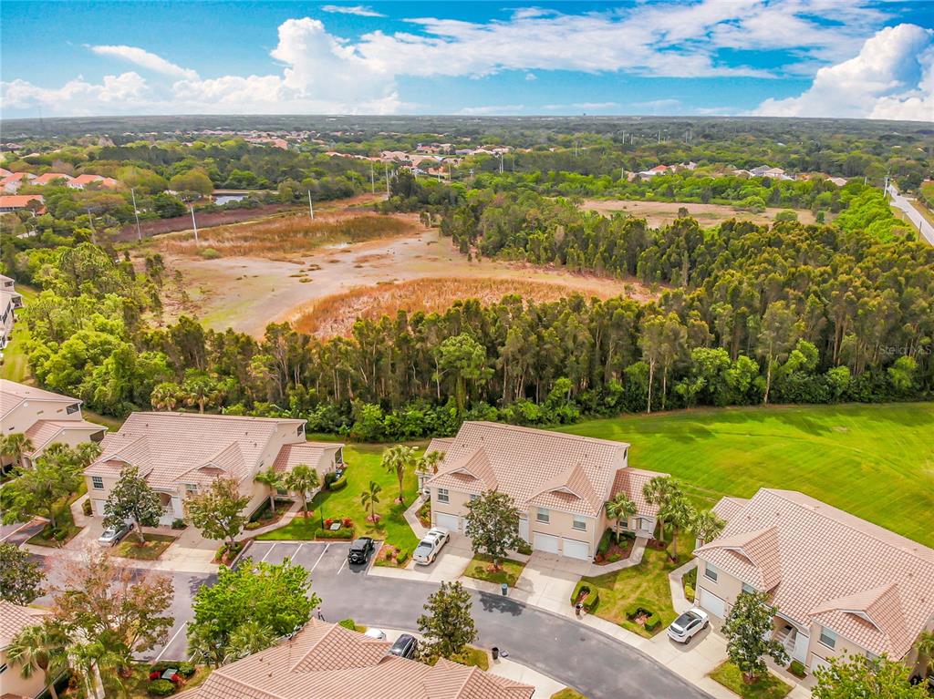 7059 STRAND CIRCLE Unit: 7059