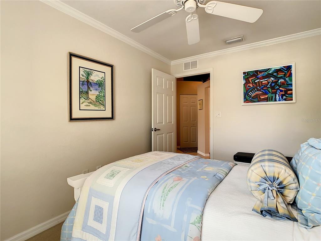 7059 STRAND CIRCLE Unit: 7059