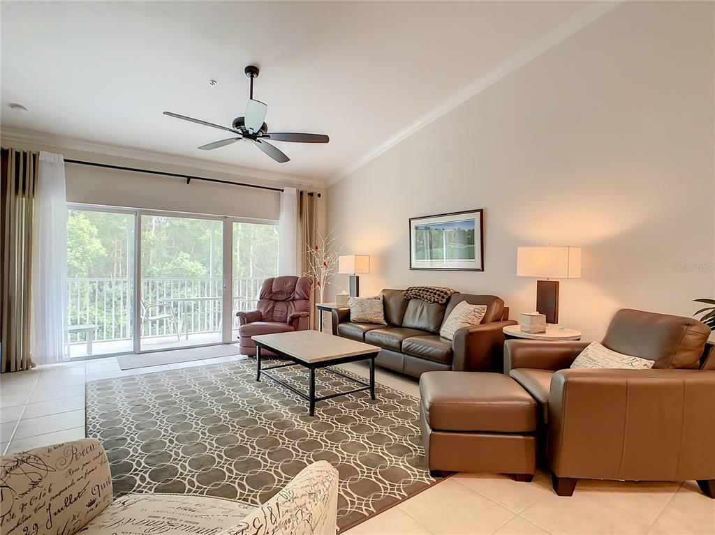 7059 STRAND CIRCLE Unit: 7059