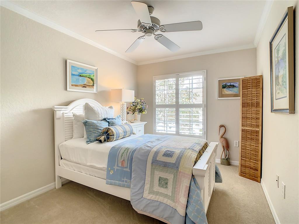 7059 STRAND CIRCLE Unit: 7059