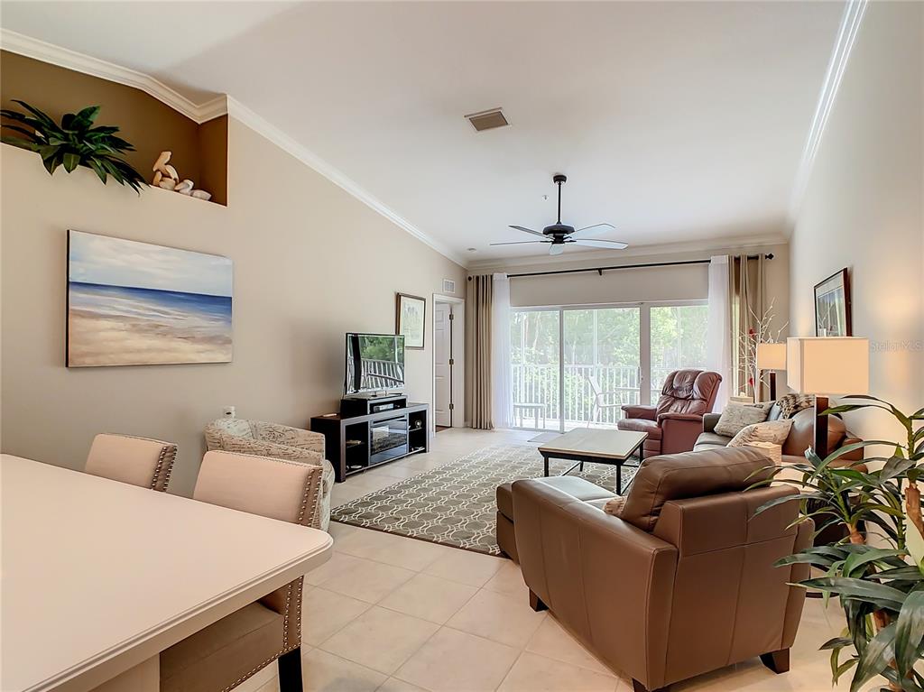 7059 STRAND CIRCLE Unit: 7059
