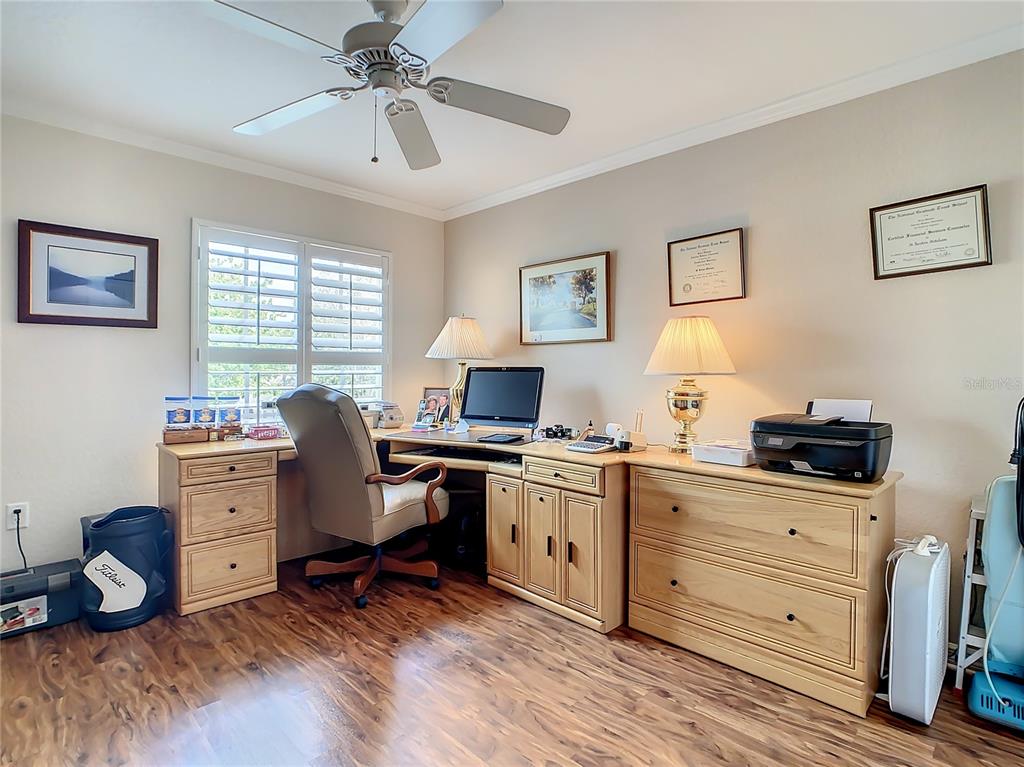 7059 STRAND CIRCLE Unit: 7059