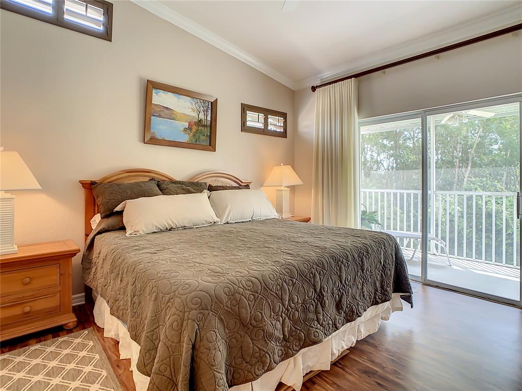 7059 STRAND CIRCLE Unit: 7059