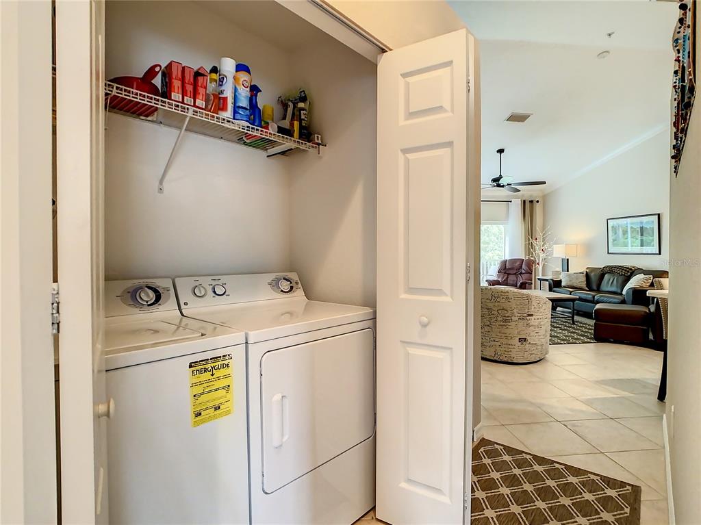 7059 STRAND CIRCLE Unit: 7059