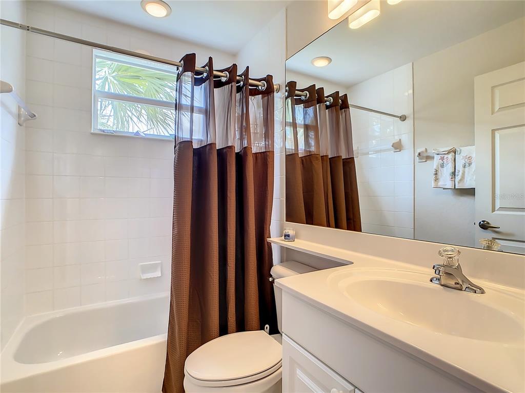 7059 STRAND CIRCLE Unit: 7059