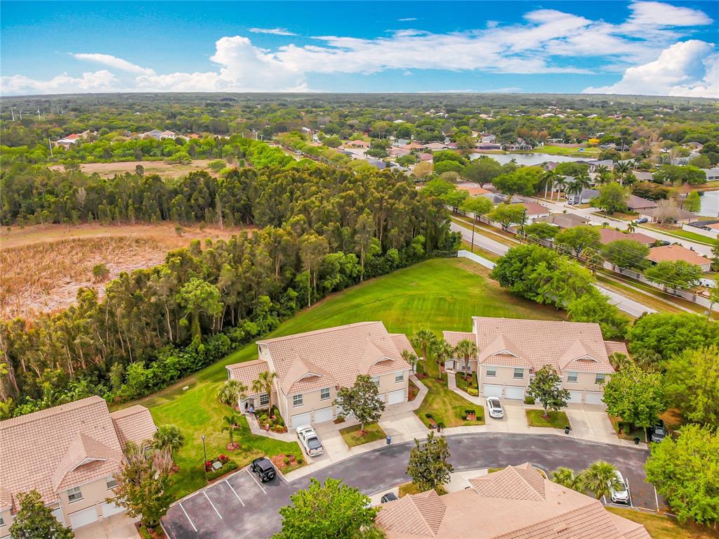 7059 STRAND CIRCLE Unit: 7059