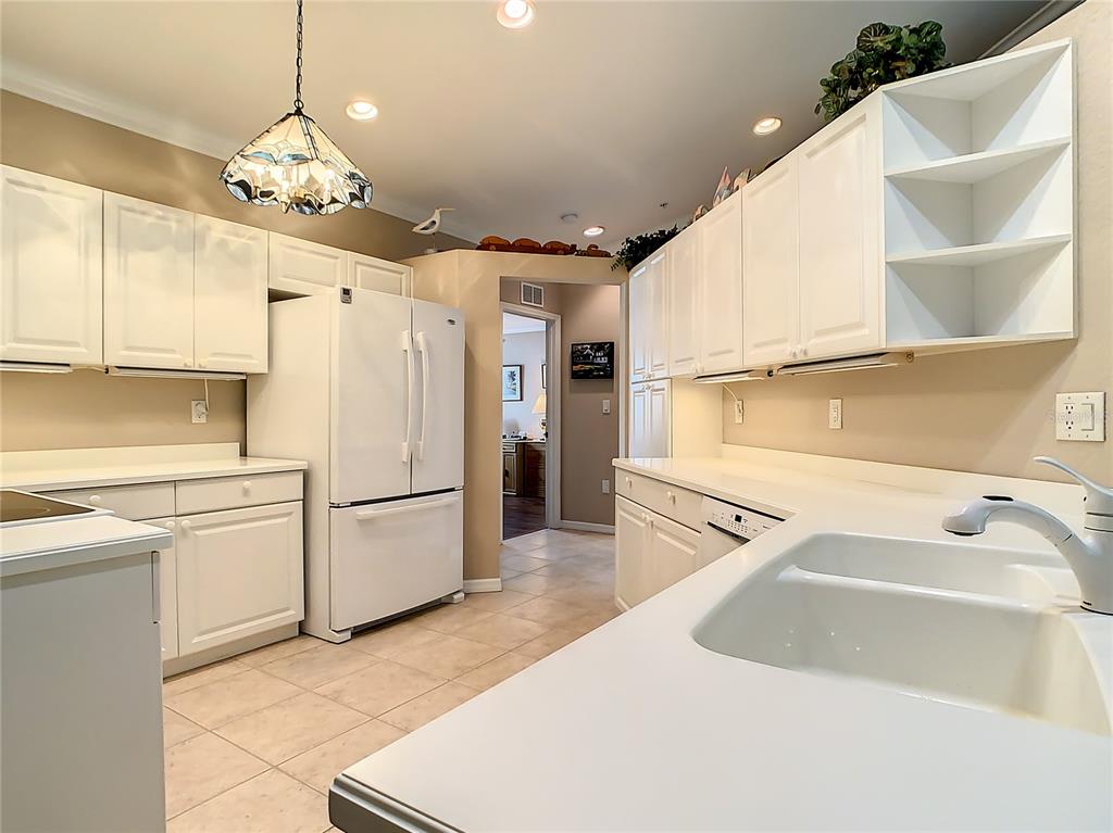 7059 STRAND CIRCLE Unit: 7059