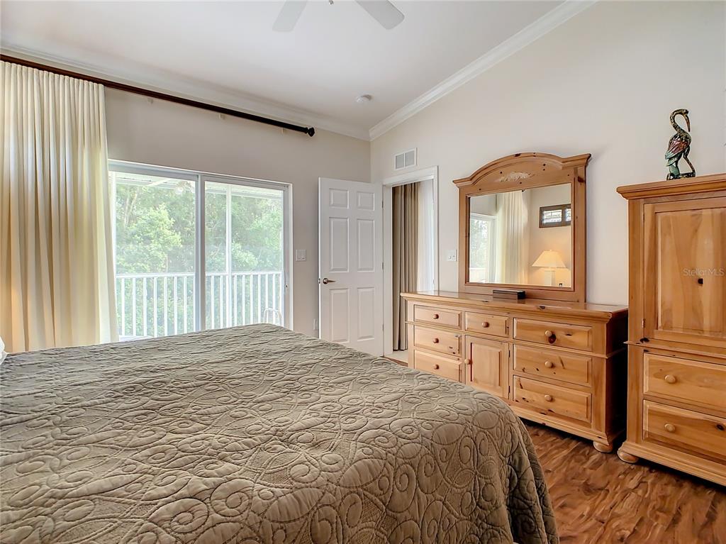 7059 STRAND CIRCLE Unit: 7059
