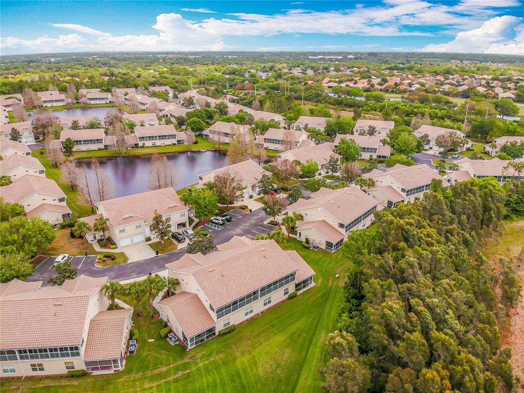 7059 STRAND CIRCLE Unit: 7059