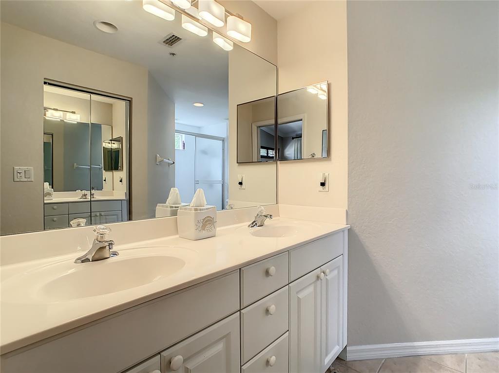 7059 STRAND CIRCLE Unit: 7059