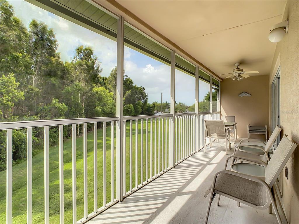 7059 STRAND CIRCLE Unit: 7059