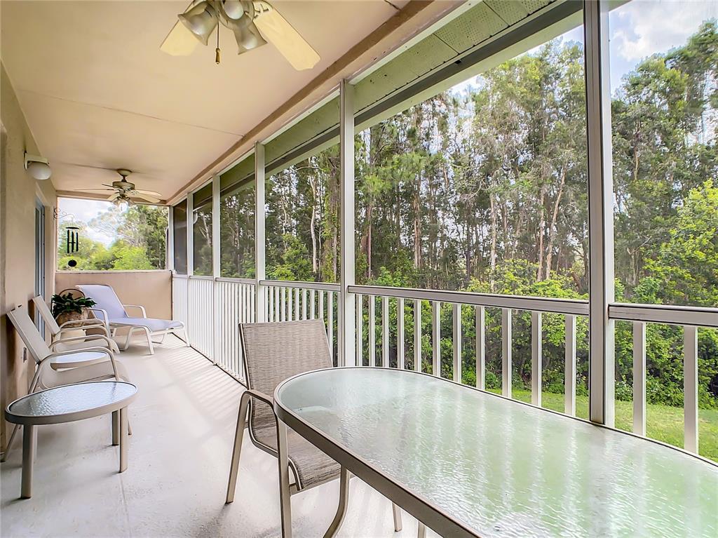 7059 STRAND CIRCLE Unit: 7059