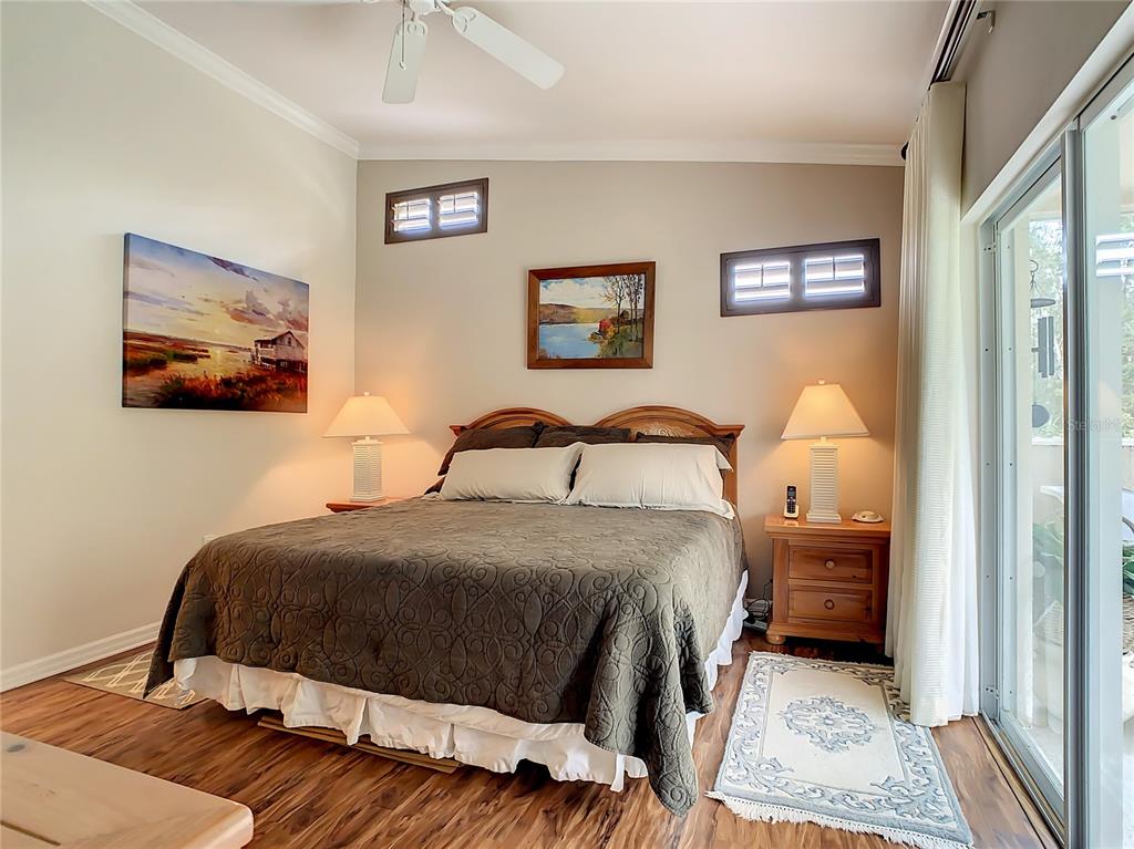 7059 STRAND CIRCLE Unit: 7059