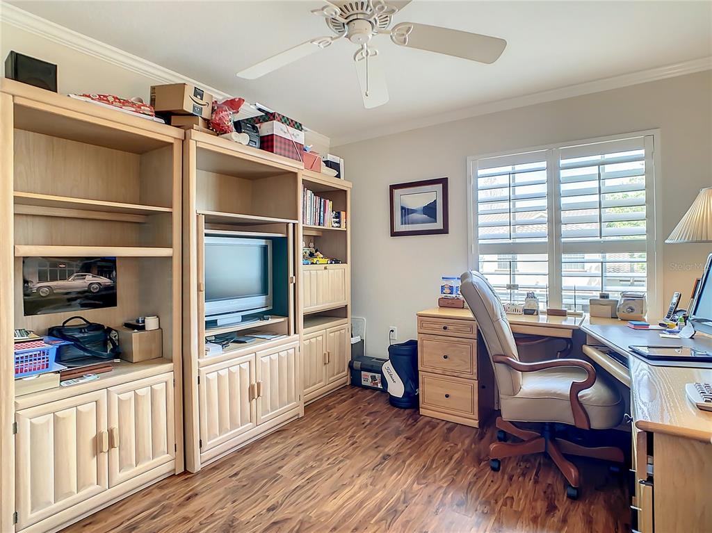 7059 STRAND CIRCLE Unit: 7059