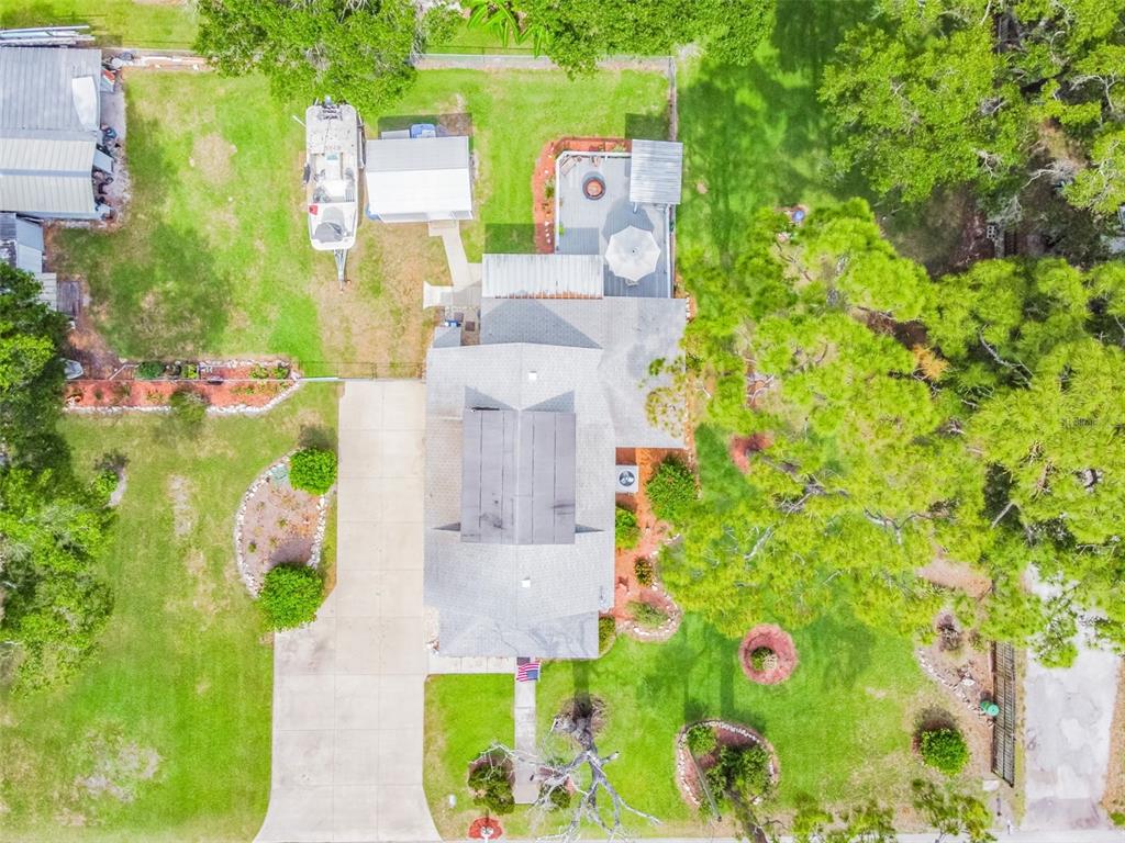 5117 17TH STREET COURT E