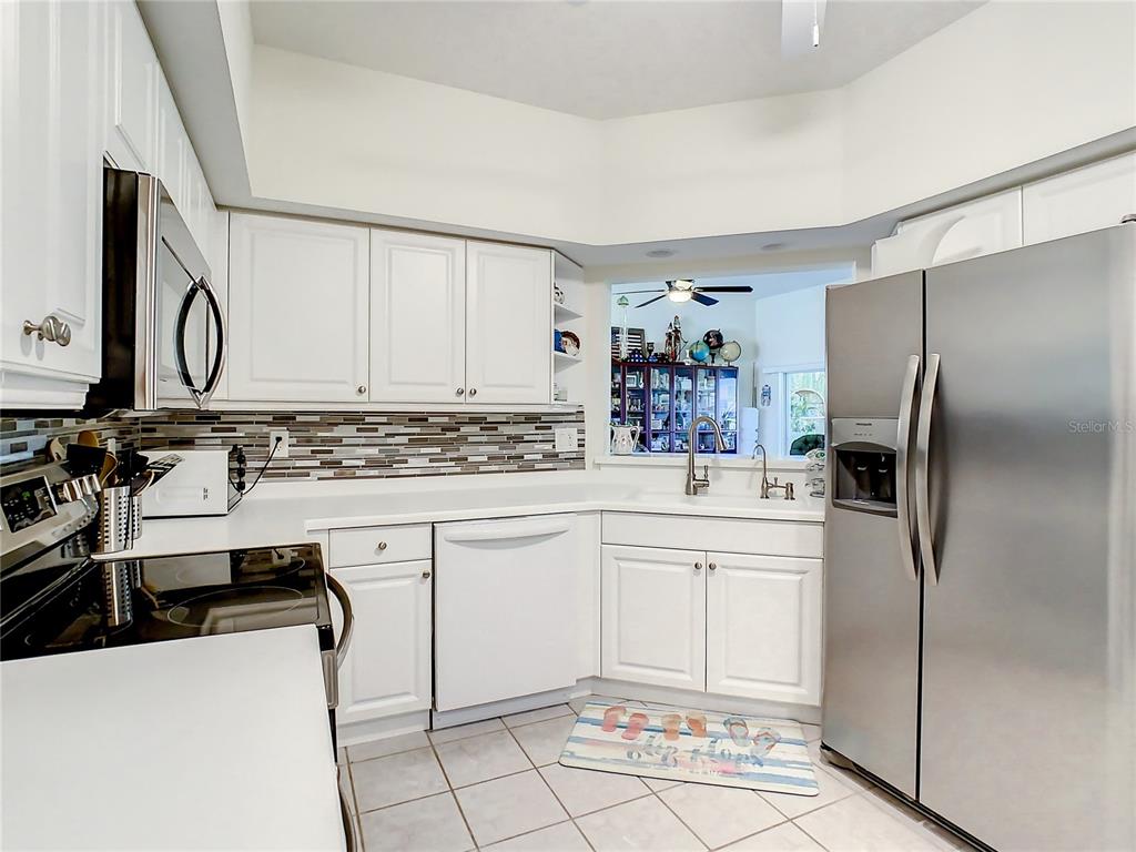 6352 BAY CEDAR LANE Unit: 6352