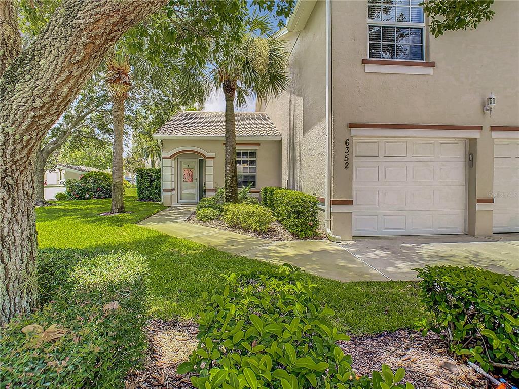6352 BAY CEDAR LANE Unit: 6352