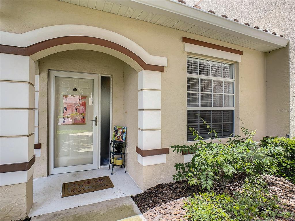 6352 BAY CEDAR LANE Unit: 6352