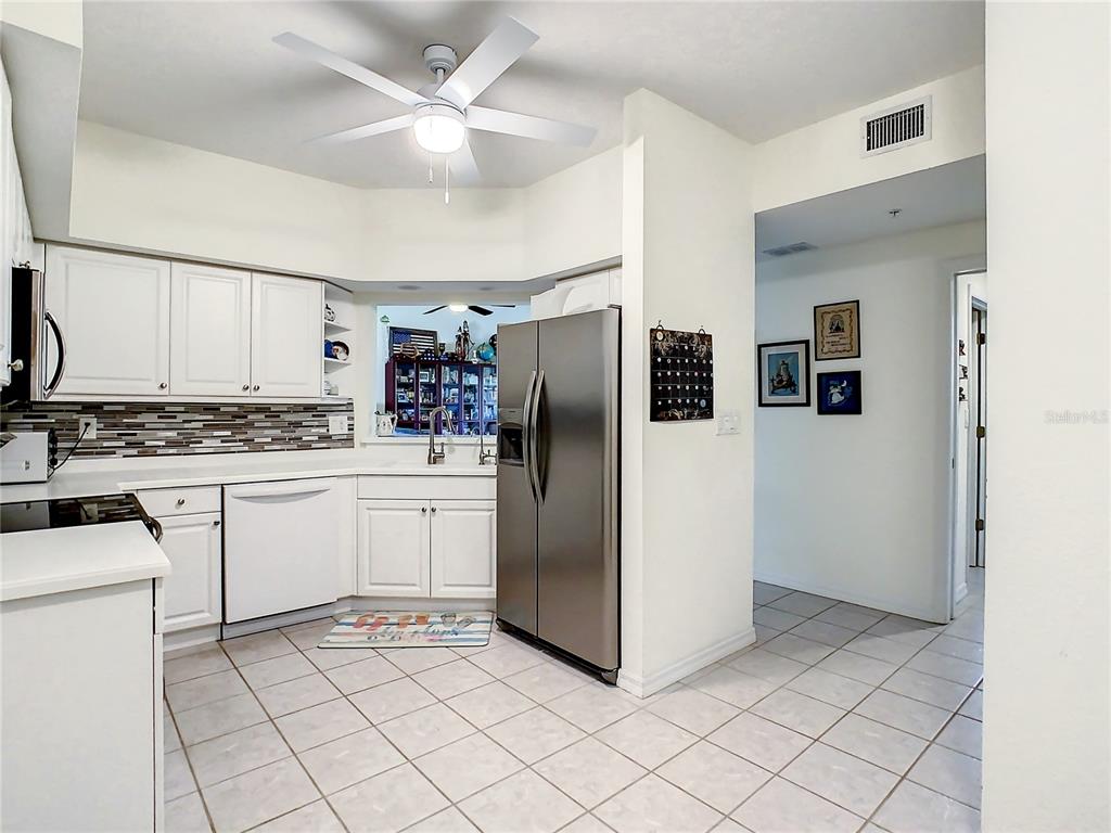 6352 BAY CEDAR LANE Unit: 6352