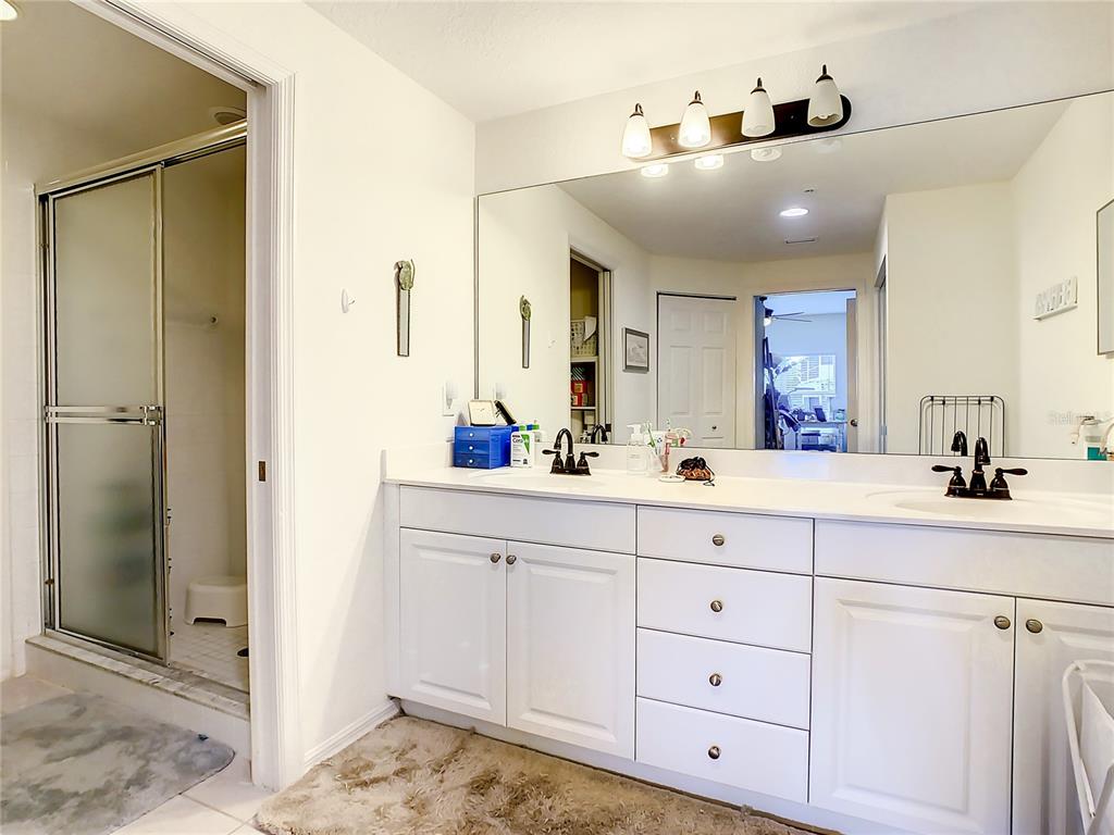 6352 BAY CEDAR LANE Unit: 6352